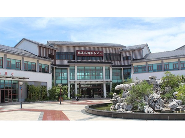 智慧旅游——景区午夜福利精品视频建设有什么好处