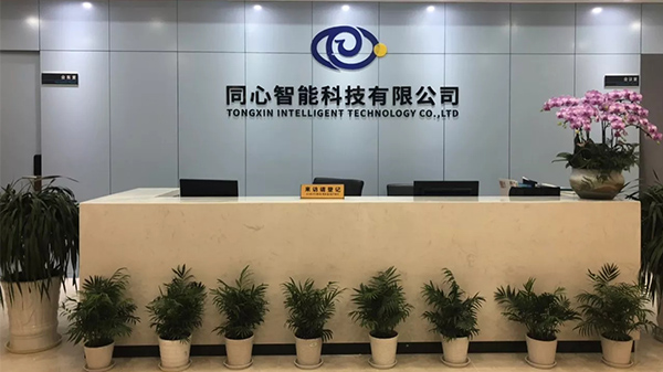 午夜福利精品视频服务商