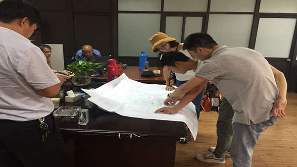 午夜福利视频免费看确认显示屏