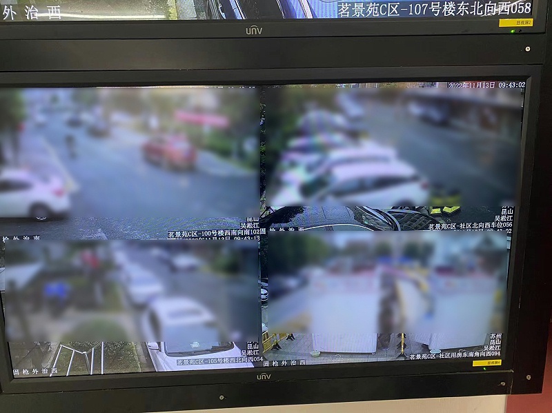 精品午夜福利视频售后