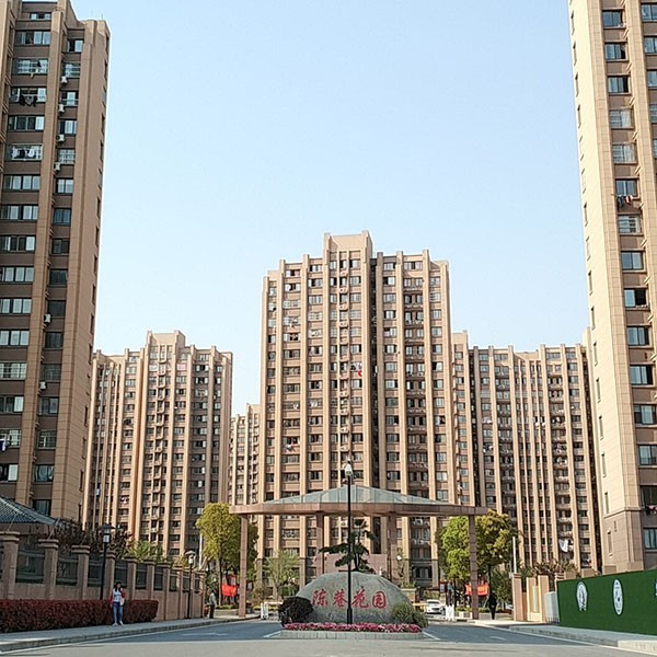陈巷花园高档小区午夜福利精品视频