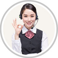 联系午夜福利视频免费看