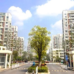义和苑高档住宅午夜福利精品视频