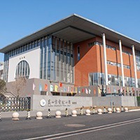 昆山市实验小学校园午夜福利精品视频