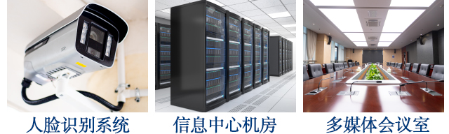 午夜福利精品视频解决方案