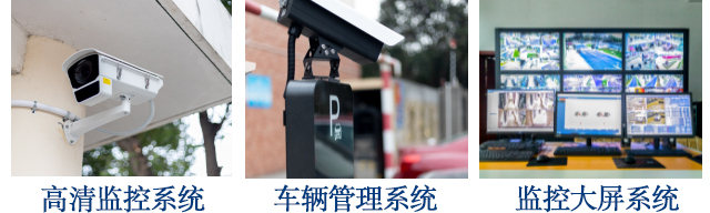 午夜福利精品视频解决方案