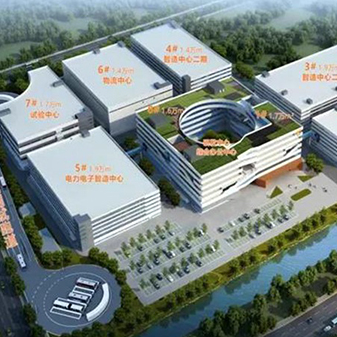 凯博易控吴中基地午夜福利精品视频