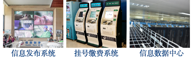 午夜福利精品视频解决方案