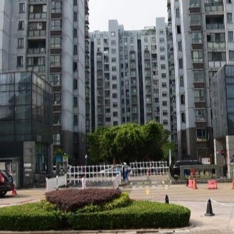 丰源汇杰雅苑智慧小区午夜福利精品视频