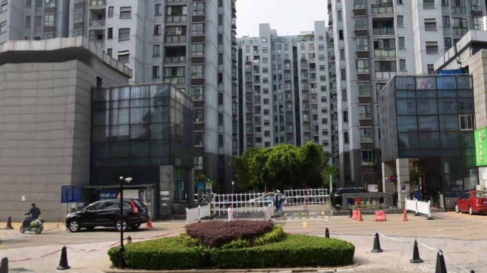 丰源汇杰雅苑午夜福利精品视频