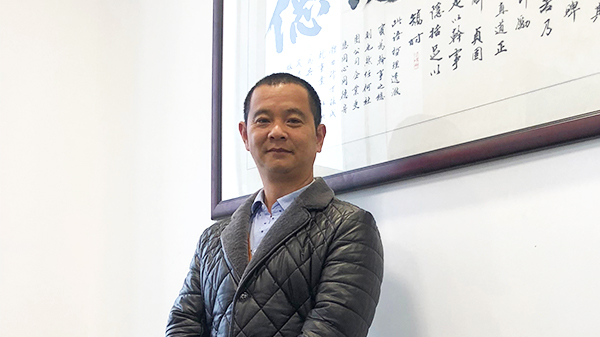 午夜福利视频免费看售后工程师赖建忠
