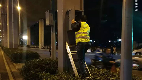 午夜福利视频免费看售后工程师赖建忠