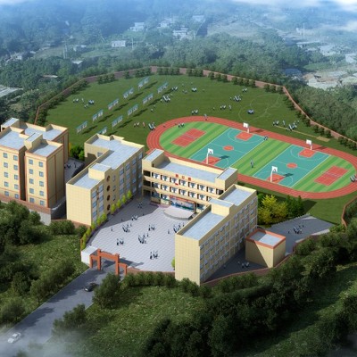 学校午夜福利精品视频解决方案