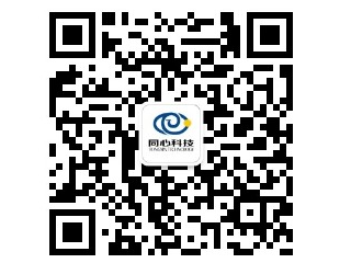 午夜福利视频免费看科技微信公众平台上线启用了