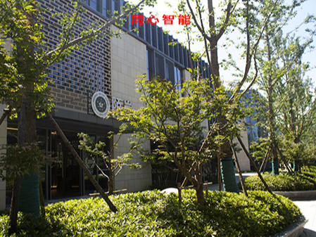 午夜福利视频免费看建设的虹祺路商业街午夜福利精品视频