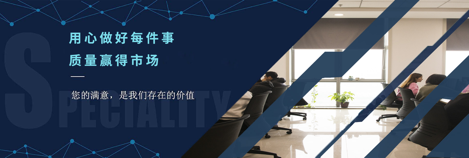 午夜福利视频免费看联系方式