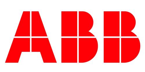 午夜福利视频免费看合作客户：ABB