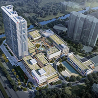 中大地产未来城四期住宅午夜福利精品视频