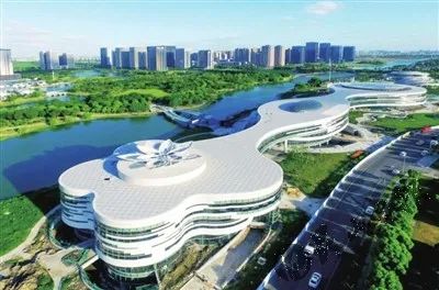 科创走廊午夜福利精品视频