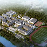 周市高级中学午夜福利精品视频