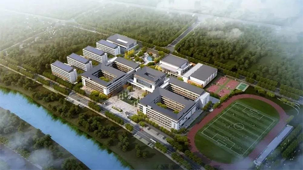 周市高级中学午夜福利精品视频