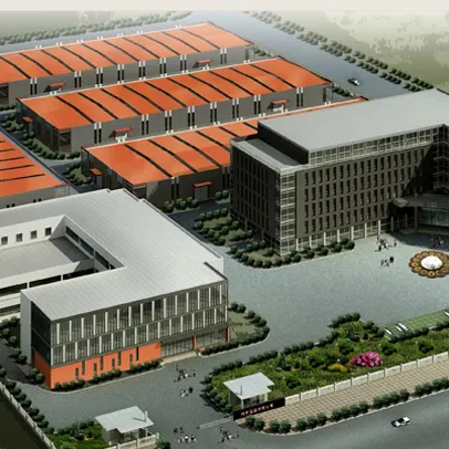 南京景威新材料研发中心午夜福利精品视频
