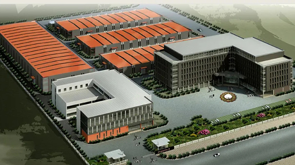 南京景威新材料研发中心午夜福利精品视频