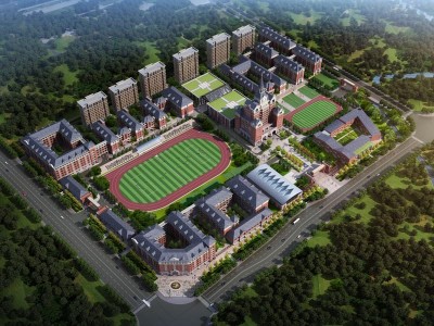学校午夜福利精品视频