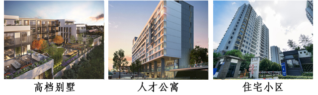 午夜福利精品视频解决方案