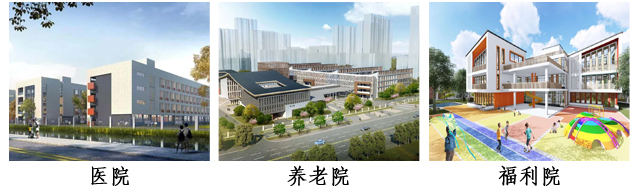 午夜福利精品视频解决方案