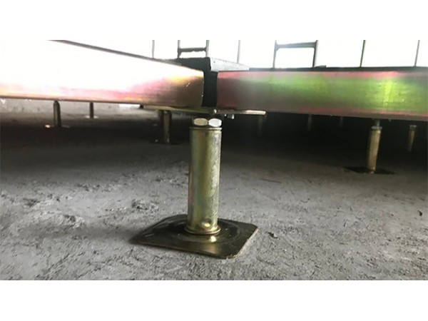 精装修小区室内的午夜福利精品视频设计该怎么做