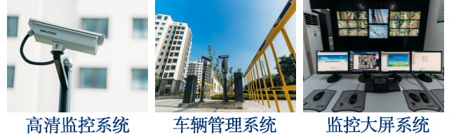 午夜福利精品视频解决方案