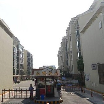 杜桥花园高档住宅午夜福利精品视频