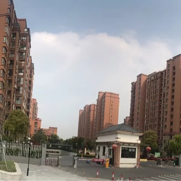 万丰高档住宅苑午夜福利精品视频