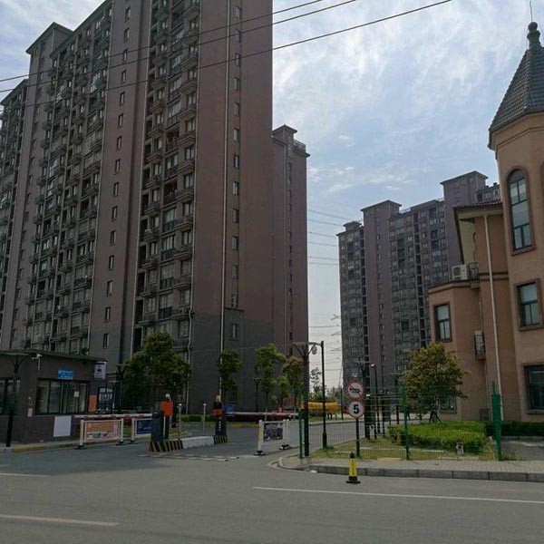 凤和苑商业、小区午夜福利精品视频