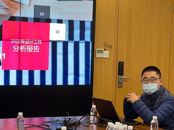 午夜福利视频免费看2022年度总结会暨表彰会圆满召开