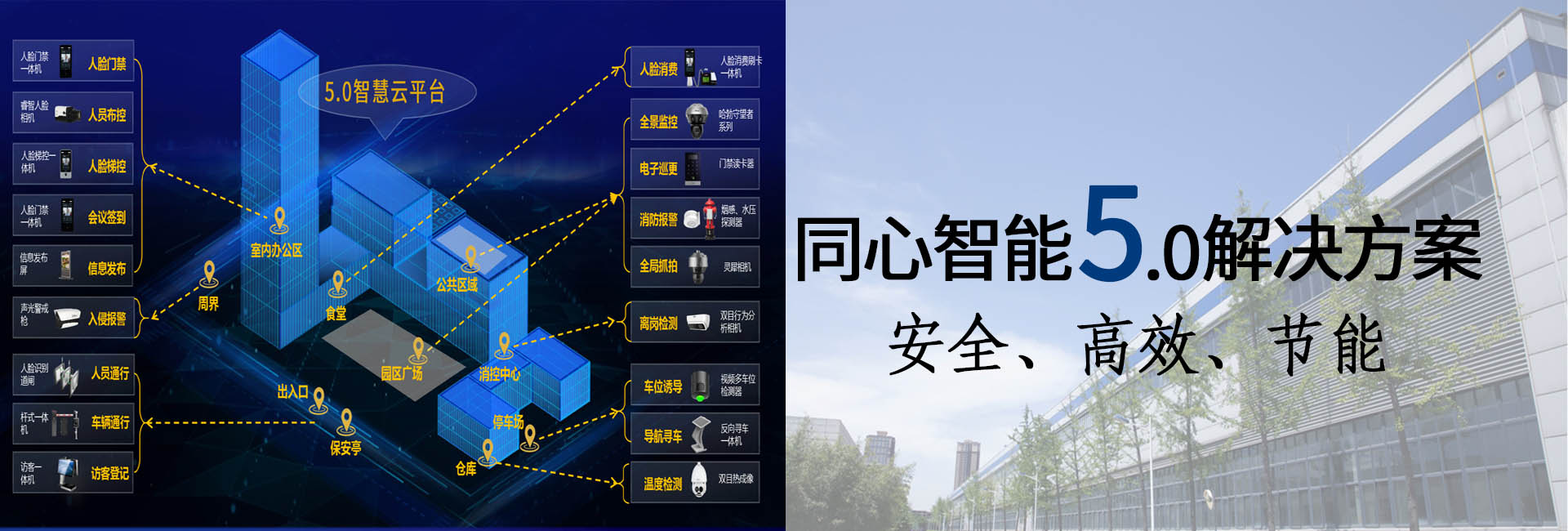 午夜福利精品视频解决方案