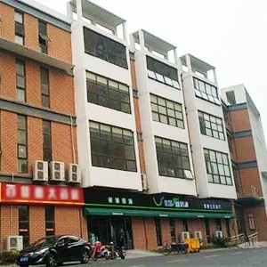 陈巷花园会所午夜福利精品视频