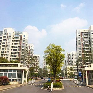 美丰苑高档住宅午夜福利精品视频