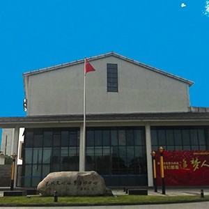 巴城文体中心午夜福利精品视频