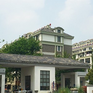 茗景苑高档住宅午夜福利精品视频