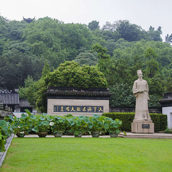 昆山亭林公园午夜福利精品视频