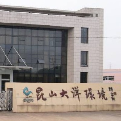 大洋电子午夜福利精品视频