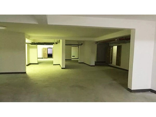 午夜福利视频免费看对某智能化住宅做现场踏勘工作