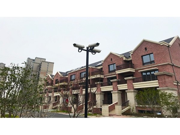 午夜福利视频免费看某智慧住宅项目S1地块三期高层会议